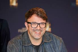 Tarik Rose Kinder: Einblicke in das private Familienleben des TV-Kochs