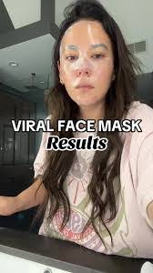 Daniel Mask's Instagram, Twitter & Facebook