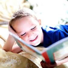 Enola Holmes and the Black Barouche — The Learning Tree