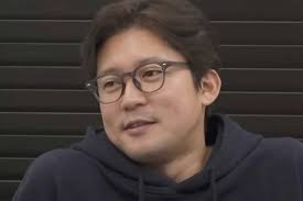 Kim Dae-ho'nun 'sarhoş' sokak fotoğrafı yayıldı... ciddi durum