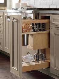 We have a great relationship with many of the jackson employees, starting with the delivery crews all the way up to the mangers and even the owners. Products Jackson Kitchen Designs
