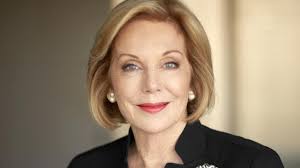 ABC first: Ita backs Donald Trump