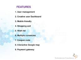 Flexible Tour Operator Software For Travel Agencies And Tour Operators To Automate Their Business Process And Enhance Travel Agency Online Travel Tour Operator