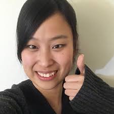 adam-winger-jemgmDw4LJ4-unsplash