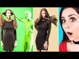 Sonja Olson Feuerborn