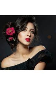 Image result for Sabila Noor BD Actress Scandal