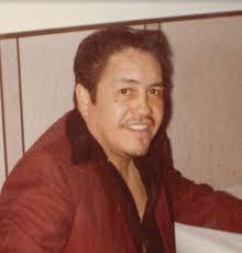 Max John Bonney Obituary October 19, 2023