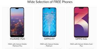 Wait no longer and guna celcom today! Bimbit Murah Ada Disini Iphone Xs Celcom Plan