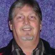 Lamson Family Obituaries