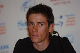 Savings & Loans Cycling Team 2009 Pro Cycling Team