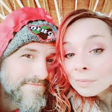 BREAKING*** I-70W in Brownsville is at a halt after a serious flipped semi  accident that has crossed multiple lanes. More photos in comments. Please  avoid the area. #ZanesViralTraffic