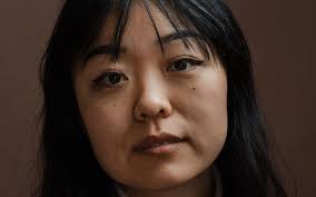 RNZ : National : Programmes : Sunday Morning