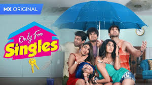 Only For Singles Web Series Wiki Cast Story Review Trailer Episodes Videos The only solution to keep soft buttons visible. only for singles web series wiki cast