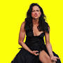 Profile Picture of Michelle Rodriguez - Facebook (@facebook.com) on Google