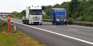 Restituire taxa auto află ultimele noutăți despre restituire taxa auto poze și video restituire taxa auto discuții in forum despre restituire taxa auto. Data Restituirii Taxei Auto A Fost AnunÈatÄ De Ministrul FinanÈelor Trans Info