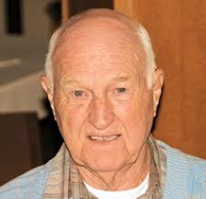 Obituary for FRED GOULD