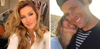 Julie married baseball player kevin youkilis in 2012. Tom Brady Family In Detail Wife Kids Parents And Siblings Familytron