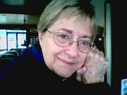 Juanita M. Routzahn, age 85, of Helena