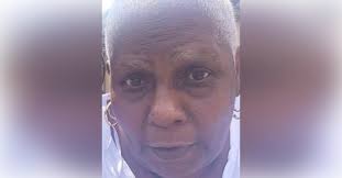 Obituary information for Francine Elizabeth Williams