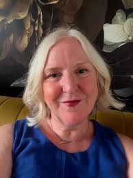 I share this every year and I don't care