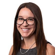 Erin Casey's Instagram, Twitter & Facebook