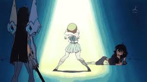 Discover images and videos about anime gif from all over the world on we heart it. Rainbow Fighting Fuck You Gif Find On Gifer