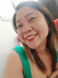 Hello po! Permission to Post po :) We are looking for active admins to  these pages and groups Please DM us! Thank you in advance LiZhinuo Intl  AHOF Global AHOF UNIVERSE