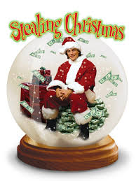 Maybe you would like to learn more about one of these? Stealing Christmas Tv Movie 2003 Imdb