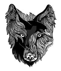 Die walküren wurden oft gesehen dass sie mit raben odin wolf motiv tattoo insel bunde tattoo insel rabe tattoo. 100 Tattoos Ideas In 2021 Tattoos Norse Tattoo Raven Tattoo