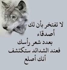pin by yusra abed on كلمات لها نبض arabic words words of wisdom wise words
