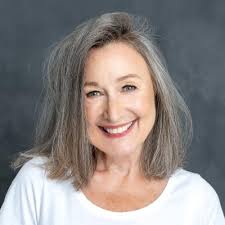 As a retired New York State judge I'm honored to have been asked last…