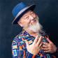 Shinyribs