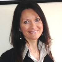 80+ "Rensing" profiles