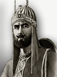Image result for Coins of the Mughal Empire