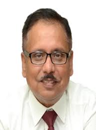 ANNUAL REPORT 2022-23