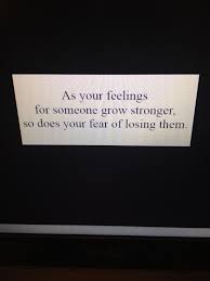30 Don T Want To Ever Lose You Ideas Me Quotes Life Quotes Quotes