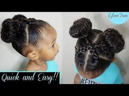 5.5 little girl colorful braids. Pin On Hair Styles