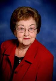 Larry Greiner's Instagram, Twitter & Facebook