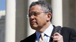 Make your own gifs with our animated gif maker. Jeffrey Toobin Doing Now New Yorker Fires Writer Jeffrey Toobin After Zoom Incident C Reuters Al Drago Darmowki Stardoll Com