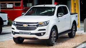 About 0% of these are humidifiers. 2016 Chevrolet Colorado Launched In Malaysia 5 Variants Priced From Rm100k Autobuzz My