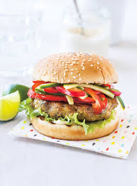 Pin On Recettes Bbq