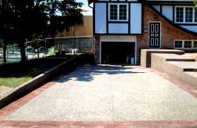 Concrete contractors mississauga provides concrete driveway, stamped & stamped concrete services royal crown construction is a leading stamped concrete service provider in mississauga. Concrete Azores Ltd Milton Oakville Halton Hills Mississauga Burlington Concrete Professionals