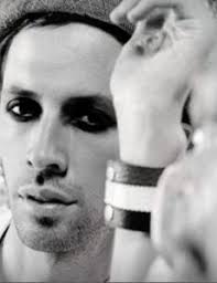 As such, chile is a gold mine of hiking spots. Celebrities With First Name Cristian Famousfix Com List