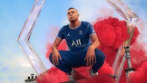 El diario 'the times' asegura que kylian mbappé ya ha comunicado al psg su salida en 2021. The Psg Ultras Call For A Boycott Of The New Shirt With Mbappe As A Model Junipersports