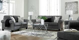 Mirror coffee tables make a living room more formal yet sexy. Clearance Page Wayside Furniture Akron Cleveland Canton Medina Youngstown Ohio