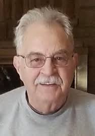 Joseph Schlereth Obituary August 22, 2019
