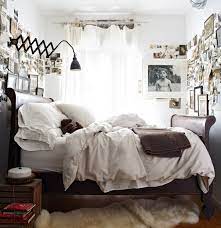 Pin On Decor Shabby Chic Rough Luxe