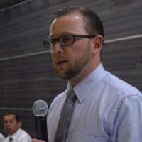 10+ "Eder Cuellar" profiles