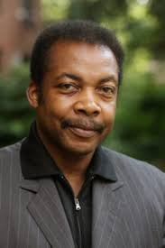 Senate makeup is skewed toward whites, ignoring Blacks and Latinos