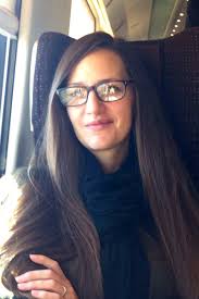 The Canadian Club of RomeLe club canadien de Rome: Our Executive